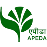 APEDA