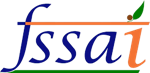 FSSAI