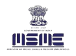 MSME-