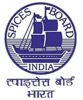 Spices_Board_of_India_Logo