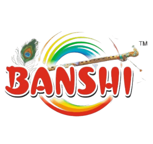 cropped-cropped-Banshi-Logo.png